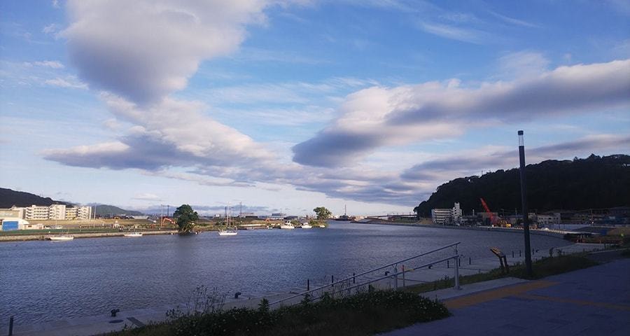 21296-min.jpg